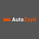Logo Auto Zuyd B.V.